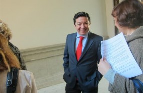 ep pedro calvo