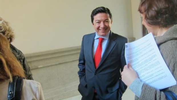 ep pedro calvo