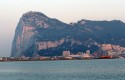 ep penongibraltar 20181208005001 ep penongibraltar 20181208005001