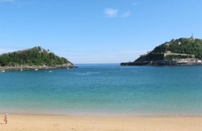 ep playa donostiarrala concha