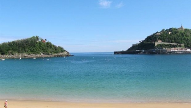 ep playa donostiarrala concha