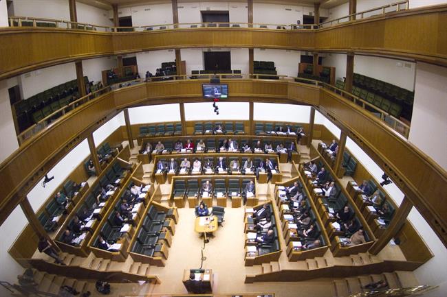 Pleno parlamento ep pleno parlamento