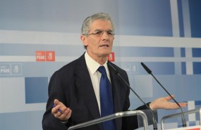 ep portavozsanidadpsm jose manuel freire
