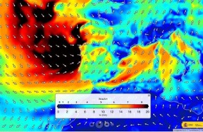 ep prediccion viento
