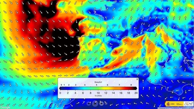 ep prediccion viento