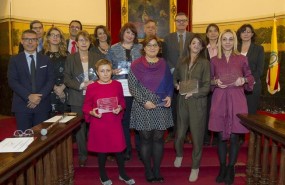 ep premios aelmhu