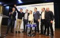 ep presentacionlos candidatos popularesla comarca da paradanta ep presentacionlos candidatos popularesla comarca da paradanta