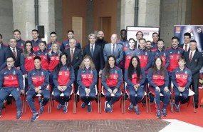 ep presentacionmundialkaratemadrid