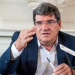 ep presidenteairef jose luis escriva 20190705122213 ep presidenteairef jose luis escriva 20190705122213