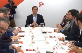 ep presidenteciudadanos albert rivera ofrecerruedaprensala