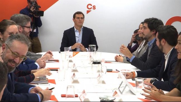 ep presidenteciudadanos albert rivera ofrecerruedaprensala