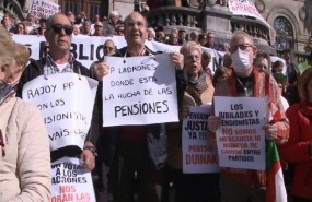 ep protestapensionistasbilbao