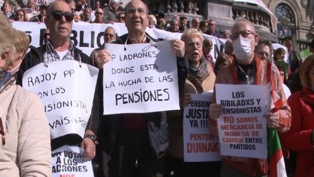 ep protestapensionistasbilbao
