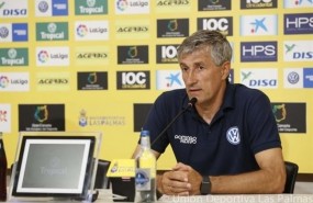 ep quique setienpalmas 20170513143101
