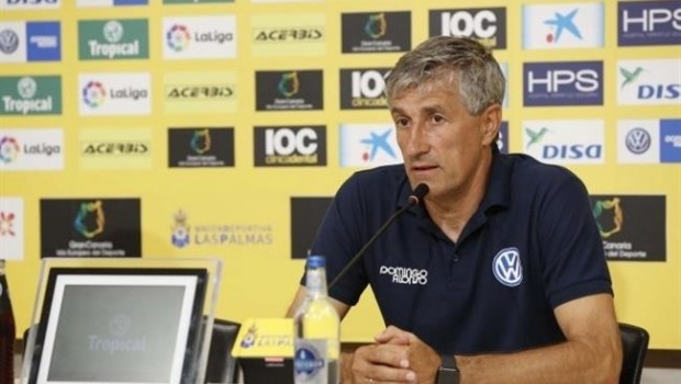 ep quique setienpalmas 20170513143101