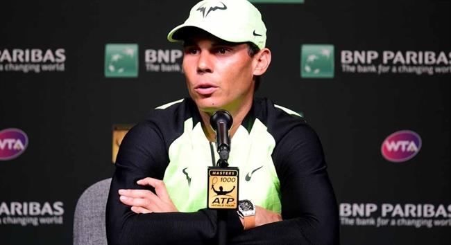 ep rafa nadal indian wells