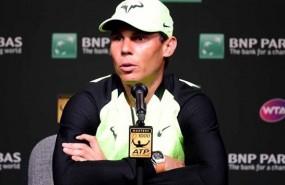 ep rafa nadal indian wells