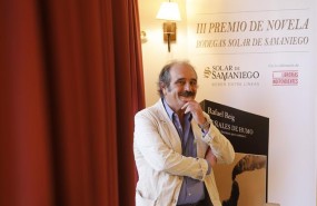 ep rafael reig iii premio novela solarsamaniego