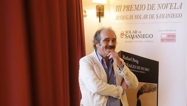 ep rafael reig iii premio novela solarsamaniego