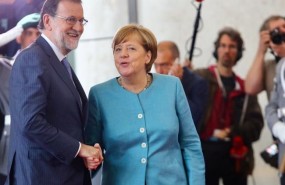 ep rajoymerkella cumbreg20berlin