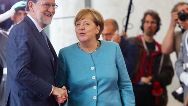 ep rajoymerkella cumbreg20berlin