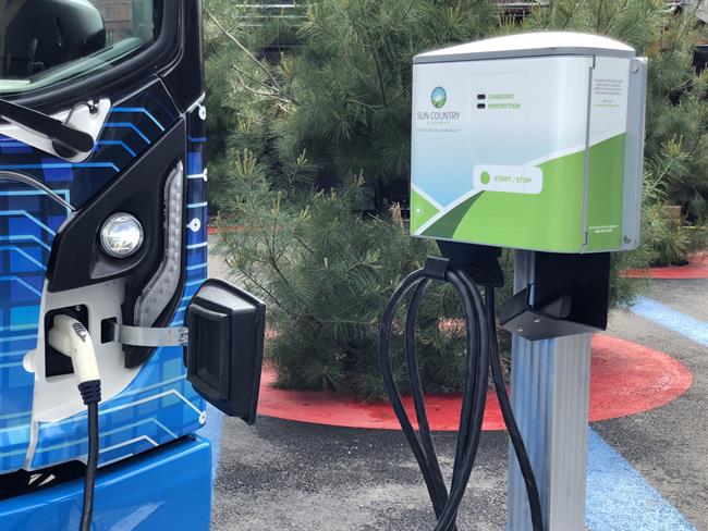 ep recargavehiculo electrico