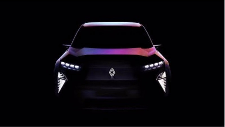 Renault en ChangeNow | RENAULT ep renault en changenow