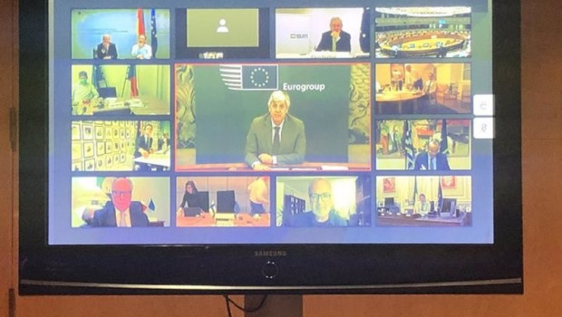 ep reunion del eurogrupo por videoconferencia 20201130224603