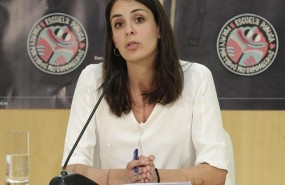 ep rita maestreruedaprensa