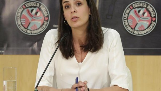 ep rita maestreruedaprensa