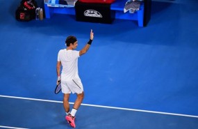 ep roger federer saludapublico