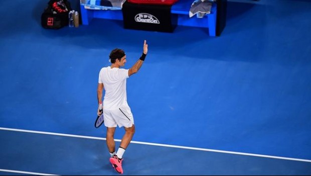 ep roger federer saludapublico
