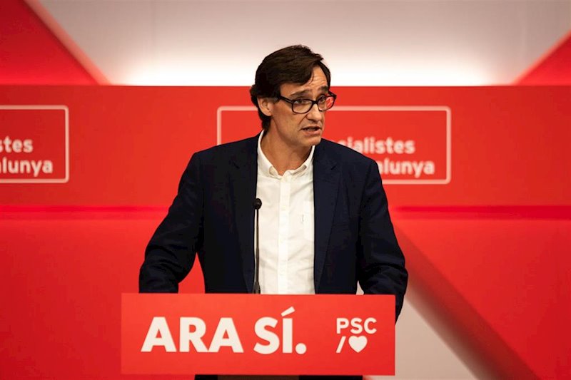 ep salvador illa