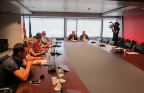 ep segunda jornadamediacionla generalitat