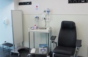 ep sillondonantesangre donantessangre centrosdonacionsangre
