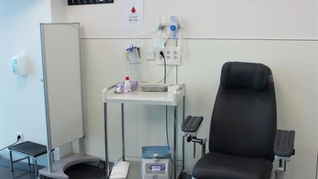 ep sillondonantesangre donantessangre centrosdonacionsangre