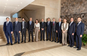 ep socios de azvalor