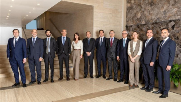 ep socios de azvalor