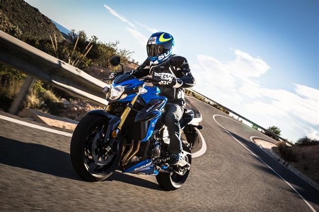 Suzuki V-Strom | SUZUKI ep suzuki v-strom