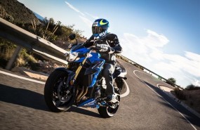 ep suzuki v-strom