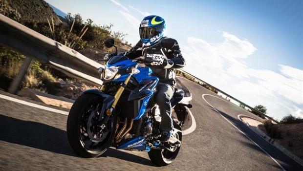 ep suzuki v-strom