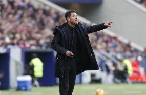 ep tecnicoatleticomadrid diego pablo simeone 20181208153902