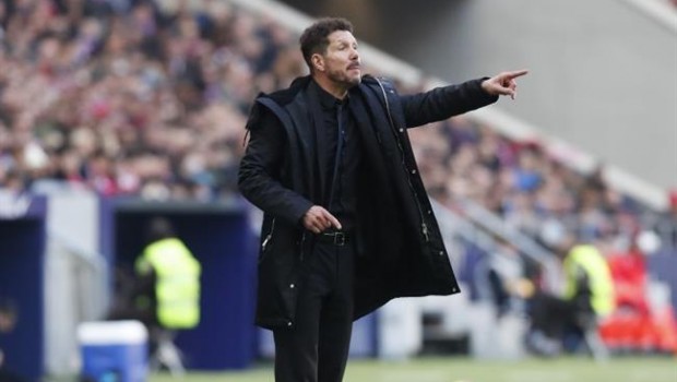 ep tecnicoatleticomadrid diego pablo simeone 20181208153902