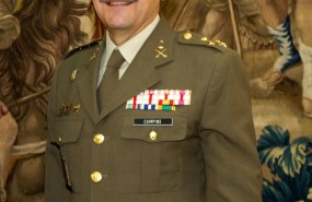 ep teniente general juan campins