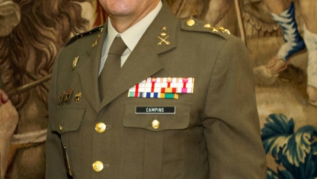 ep teniente general juan campins