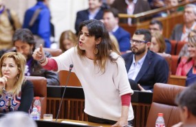 ep teresa rodriguez este juevesparlamento