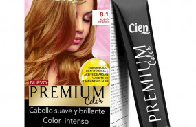 ep tintes de pelo de lidl