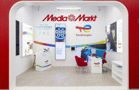 ep totalenergies y mediamarkt renuevan su alianza estrategica hasta 2029 tras seis anos de alianza