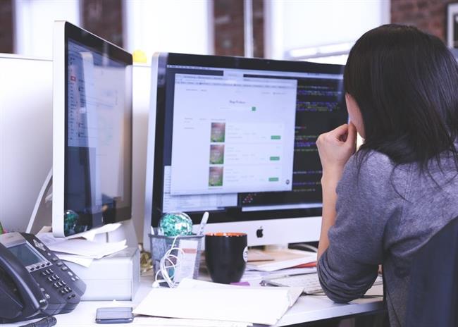 Trabajo juvenil | PEXELS ep trabajo juvenil