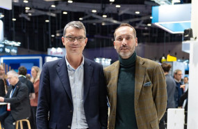ep travelance refuerza su ecosistema tecnologico con la incorporacion de the wise dreams como